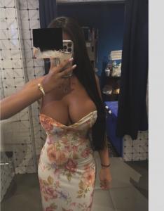 611378045: Chica busca chico en Alicante