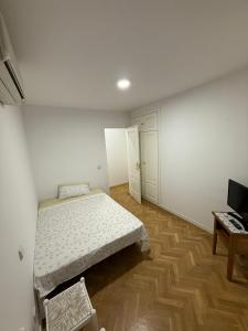 673374942:  en Madrid