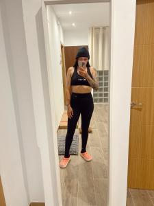 601995653: Virtual en Tenerife