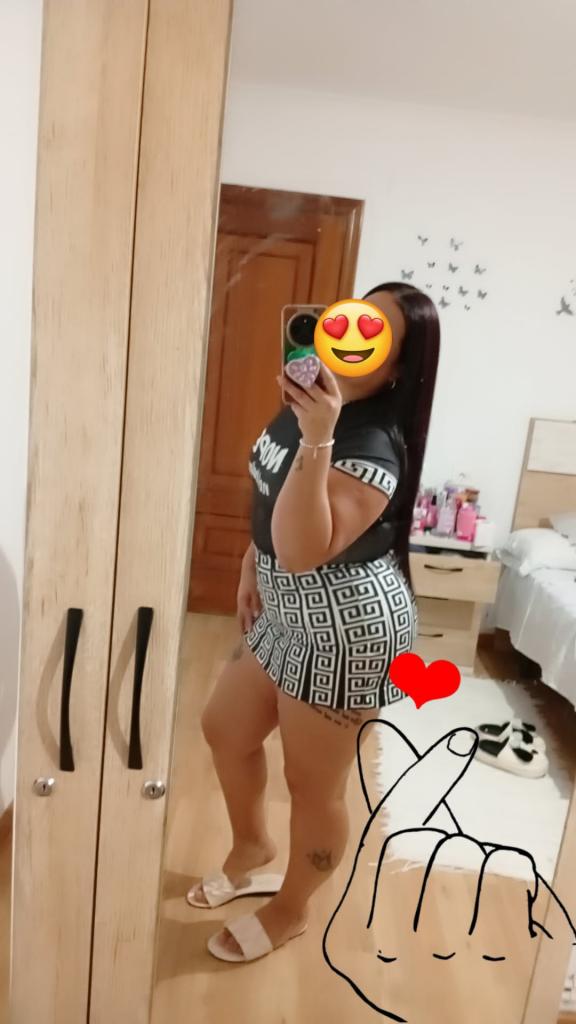 Chica busca chico en Lugo: 