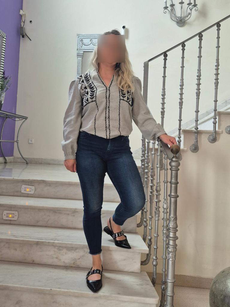 623289048: Chica busca chico en Castellón