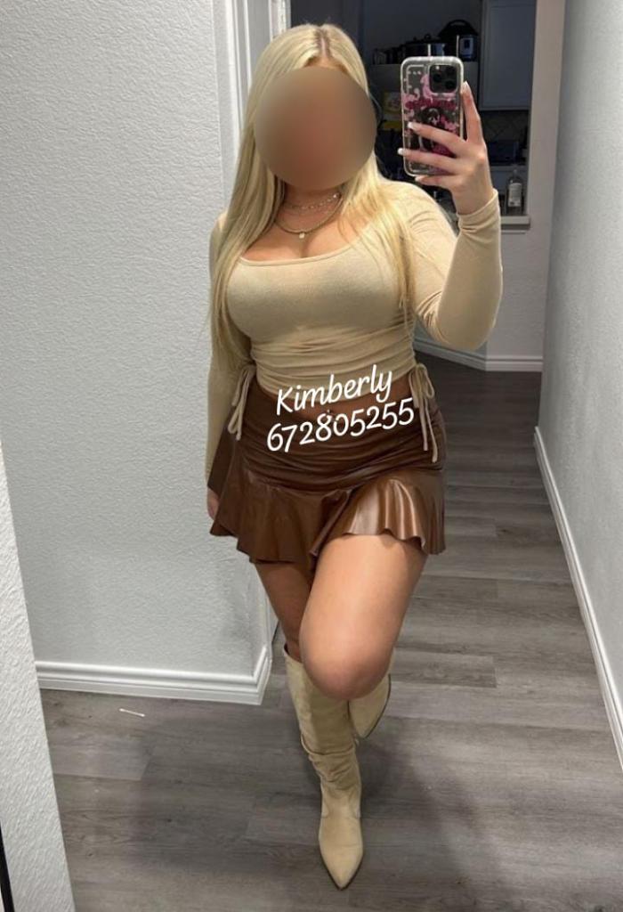 672805255: Chica busca chico en Tenerife