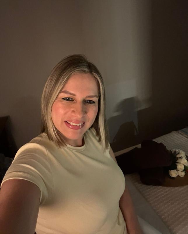 Chica busca chico en Barcelona: 