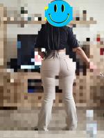 641383662: Chica busca chico en Badajoz