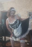 665437920: Virtual en Madrid