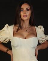 625281082: Chica busca chico en Lugo