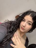 610415159: Virtual en Madrid