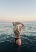 642277531: Virtual en Málaga