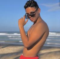 642009979: Chico busca chica en Málaga