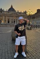 698461472: Chico busca chica en Barcelona