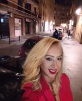 674380515: Chica busca chico en Valencia