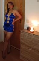 611325729: Chica busca chico en Madrid