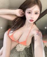 654101344: Chica busca chico en Alicante