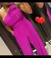 623726412: Chica busca chico en Madrid