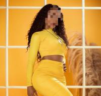 613460074: Chica busca chico en Murcia