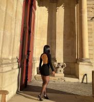 656348274: Chica busca chico en Murcia