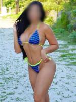 643441276: Chica busca chico en Badajoz