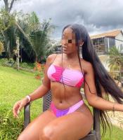 643411984: Chica busca chico en La Rioja