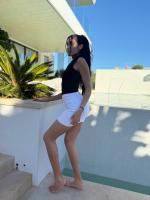 632268133: Chica busca chico en Cádiz