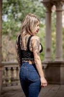 603975567: Chica busca chico en Tarragona