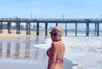 685853963: Chica busca chico en Mallorca