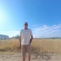 630765151:  en Gerona