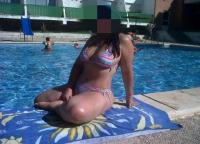 602805092: Chica busca chico en Alicante