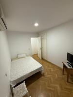 673374942:  en Madrid