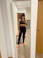 601995653: Virtual en Tenerife