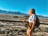 601995653: Virtual en Tenerife