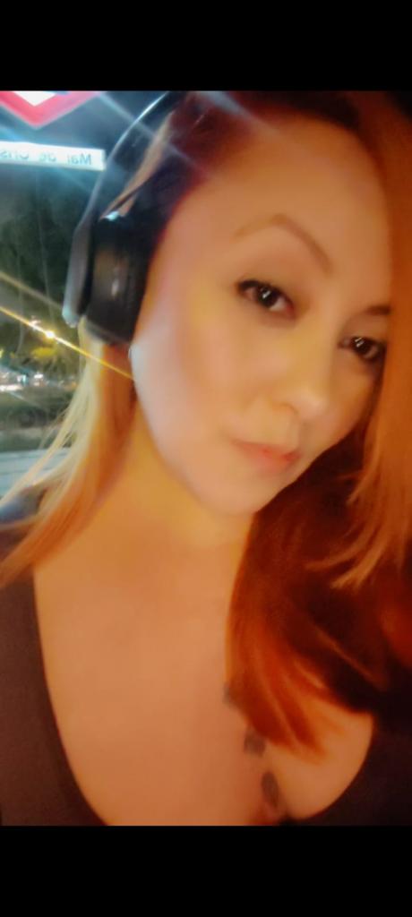 624906802: Chica busca chico en Madrid