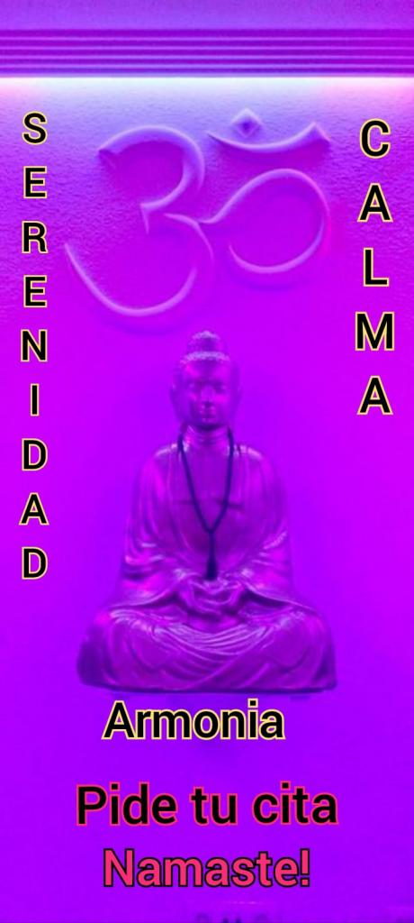 Chica busca chico en Asturias: 