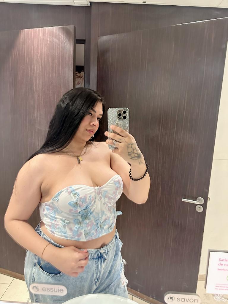 617708215: Travesti en Vizcaya