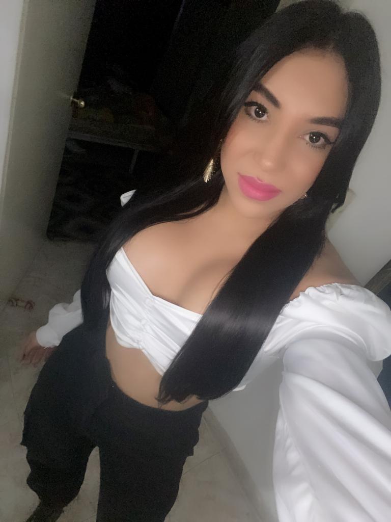 687278234: Transexual en Cantabria