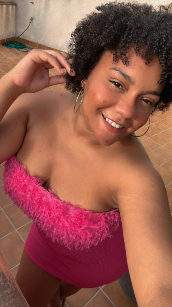 614603578: Chica busca chico en Murcia