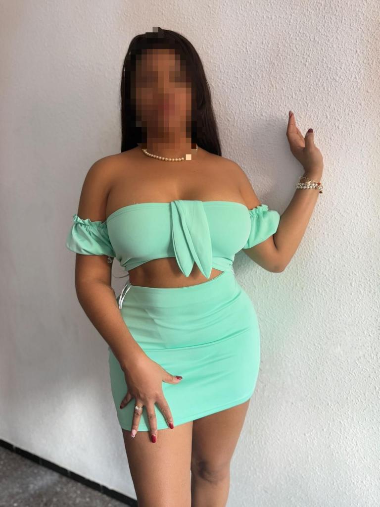 Chica busca chico en Gerona: 