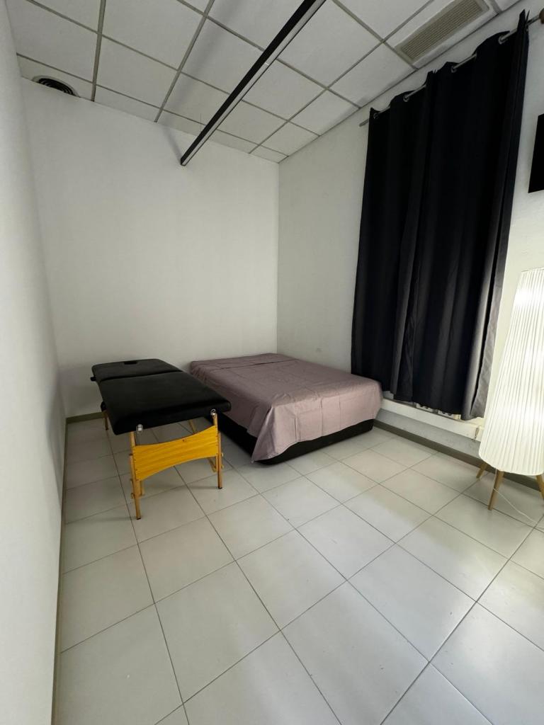 694223806:  en Barcelona