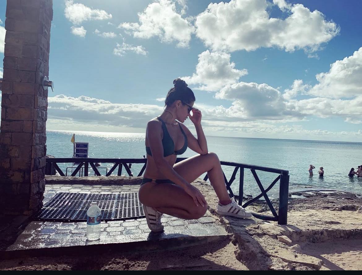 657538756: Chica busca chico en Gerona