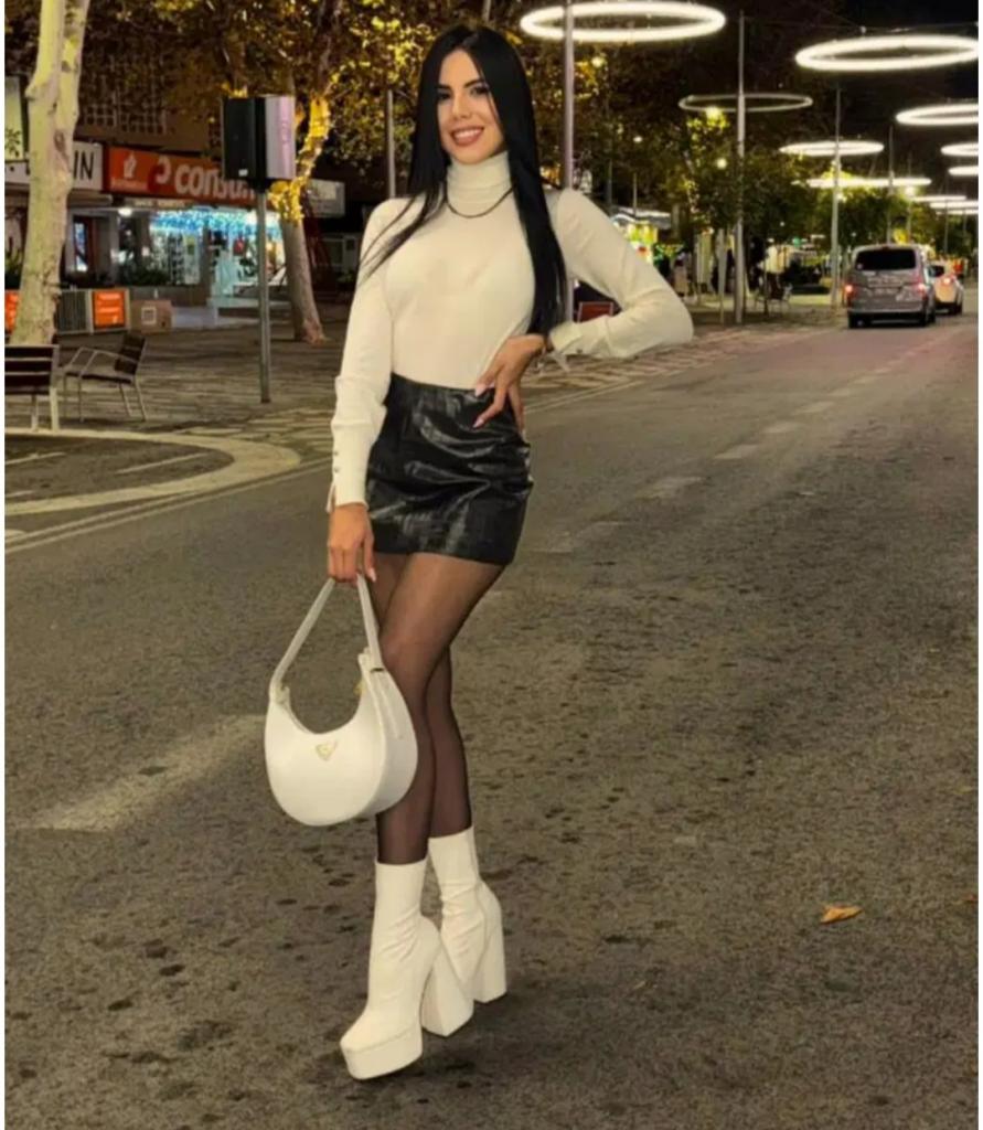 661067123: Chica busca chico en Vizcaya