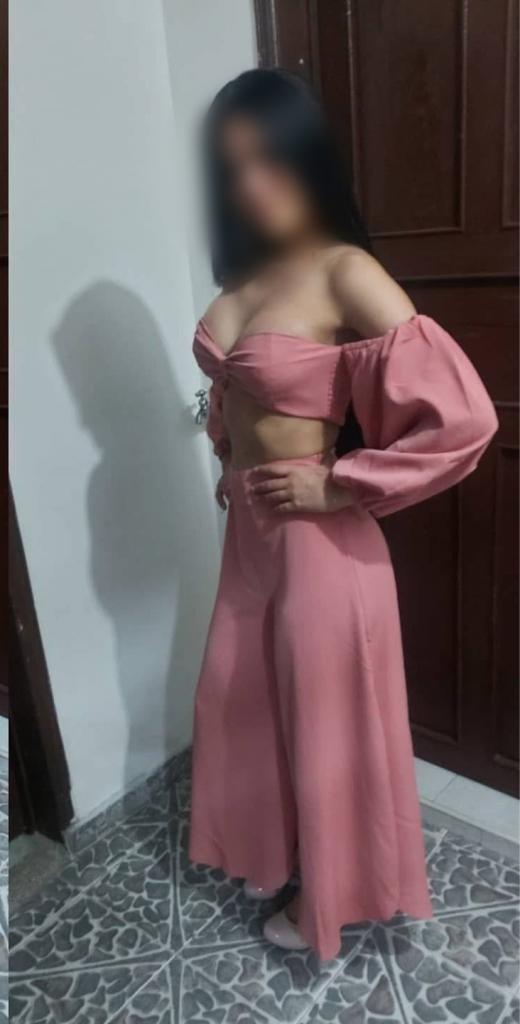 Chica busca chico en Madrid: Chica busca chico