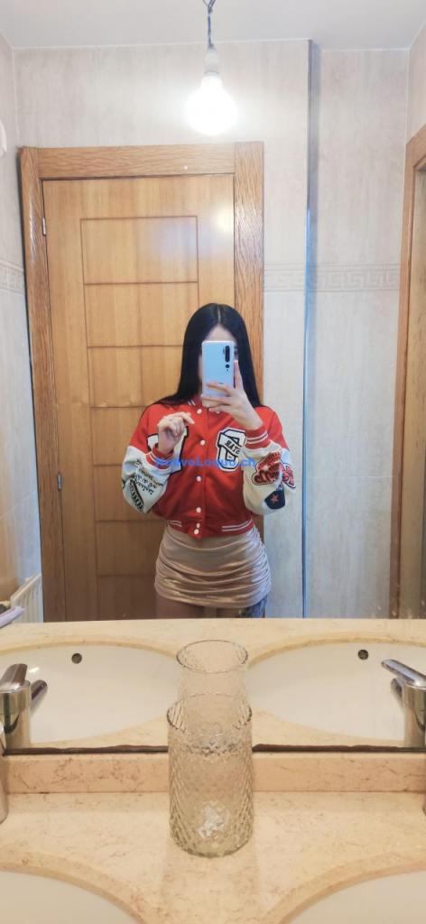 632068127: Chica busca chico en Salamanca