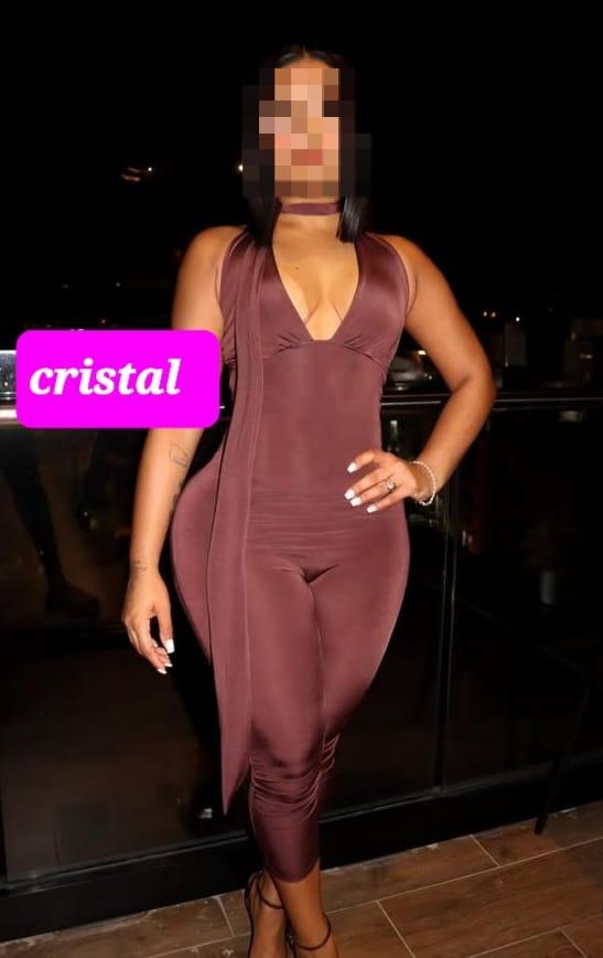 641086432: Chica busca chico en Guadalajara