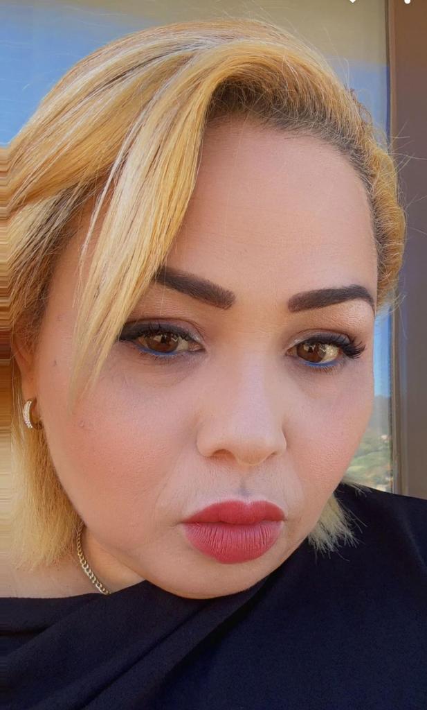 640915304: Chica busca chico en Cádiz