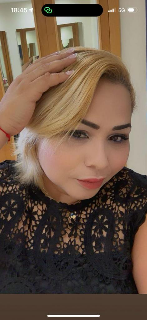 Chica busca chico en Cádiz: 