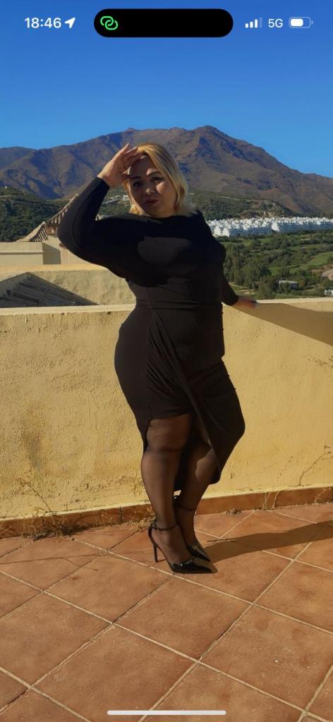 640915304: Chica busca chico en Cádiz