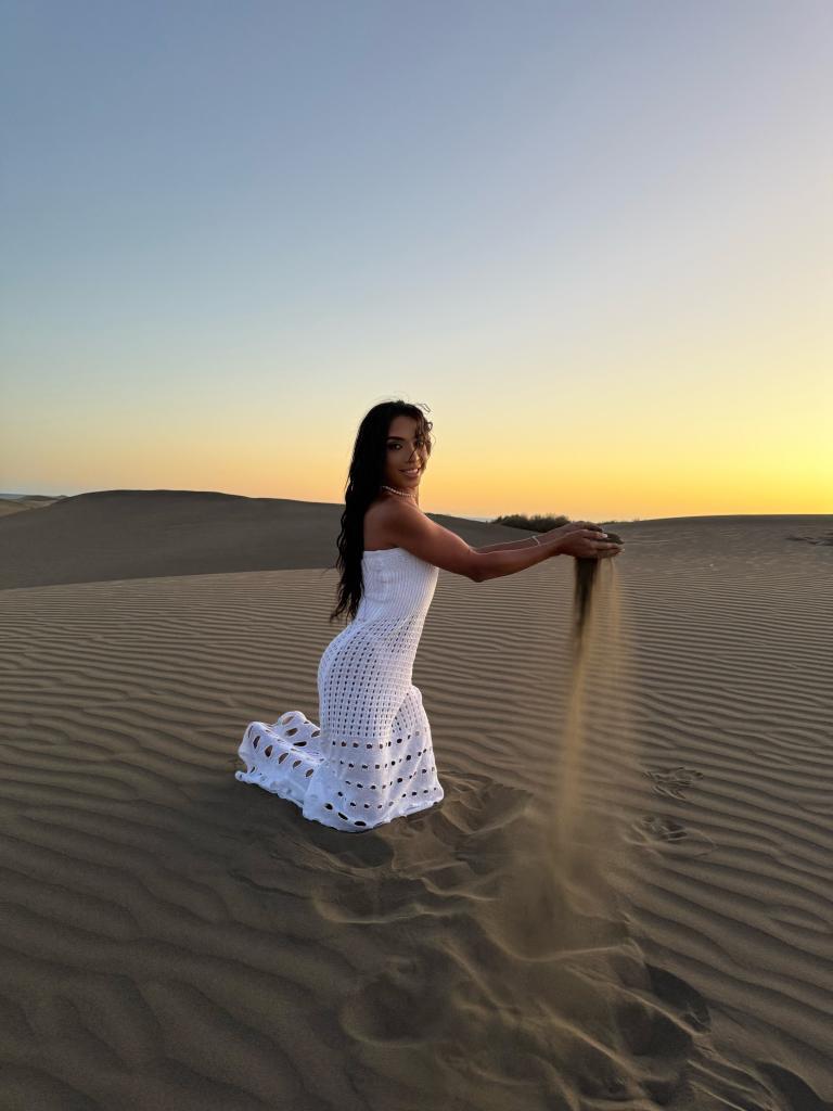 610606363: Travesti en Madrid