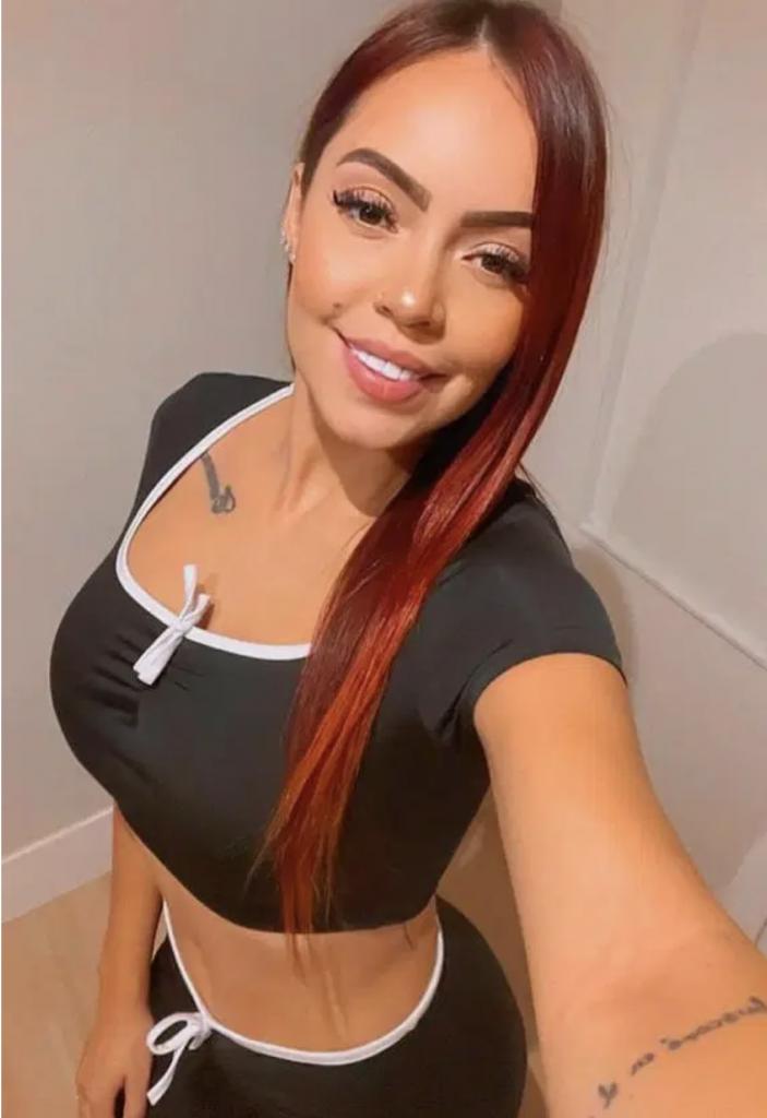 Chica busca chico en Albacete: 