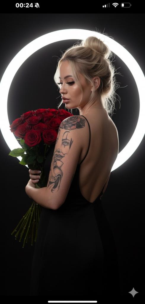 603325266: Chica busca chico en Mallorca