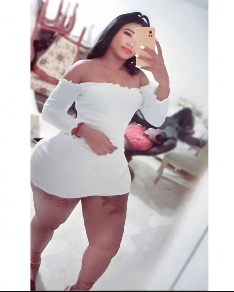 Chica busca chico en Zaragoza: 