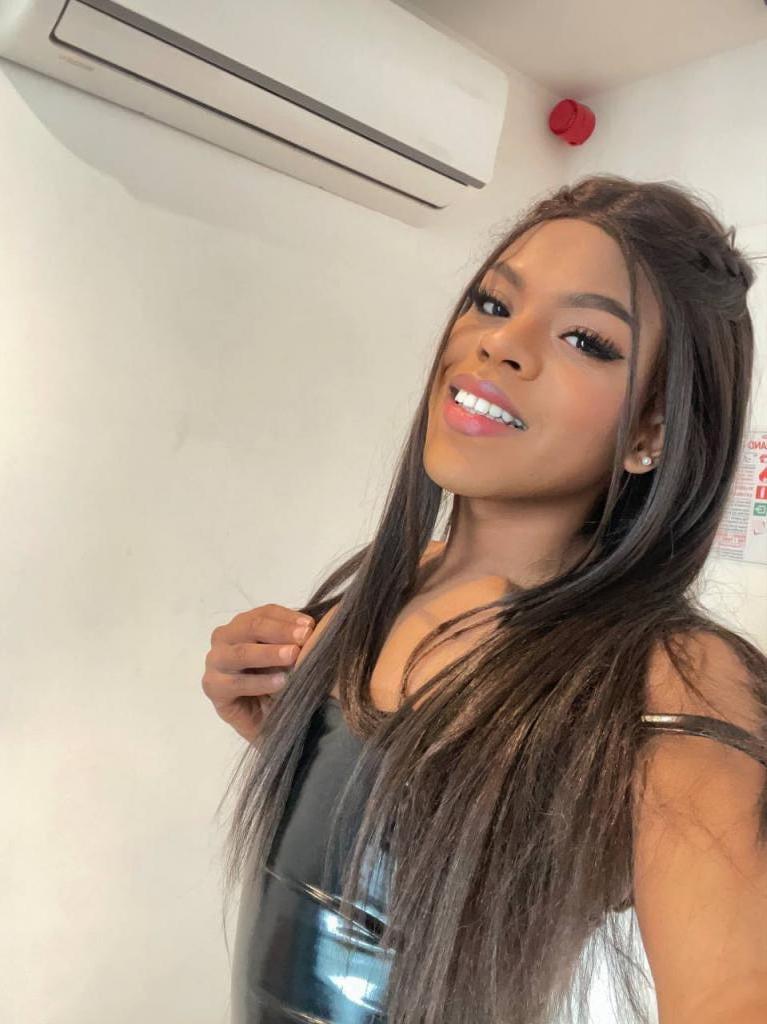 613633169: Transexual en Vizcaya